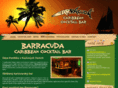 barracuda-bar.cz