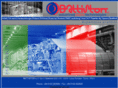 battistonsrl.com