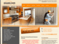 bayareacontractor.com