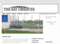 bayobserver.ca