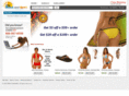 beachandsport.com