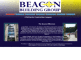 beaconbuildinggroup.com