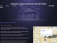 best-garage-door-repairs.com