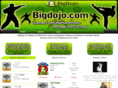 bigdojo.com