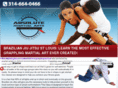 bjjstlouis.com