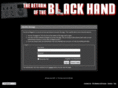 blackhandcb.com