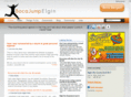 bocajump.com