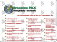 brooklinepax.org