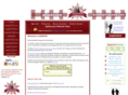 brooklynresume.com