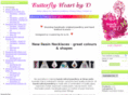 butterflyheartbyd.com