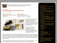 canbankruptcystopforeclosures.net