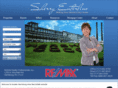carlisleparealestateforsale.com