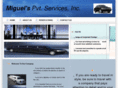 carmiguel.com