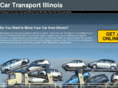 cartransportillinois.com