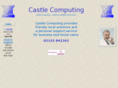 castlecomputing.co.uk