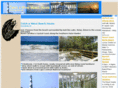 catchawavebeachhouse.com