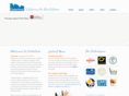 caterfood.co.uk