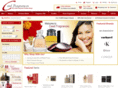 ceedfragrance.com