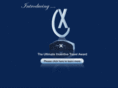 celebritycorporatekit.com