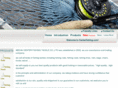 centerfishing.com