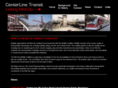 centerlinetransit.com