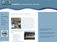 ch2mlab.com