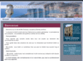 charazacavocat.com