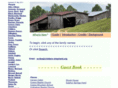 childers-shepherd.org