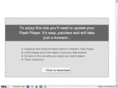 chinderete.com