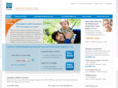 cingaforyou.com