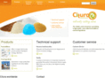 citura-na.com