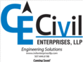 civilenterprisesllp.com