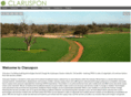 claruspon.com