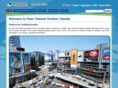 clearchanneloutdoor.ca