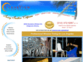 clearviewsun.com