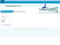 climaservicesnc.net