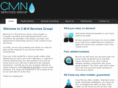 cmnservicesgroup.com