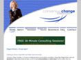 consensuschange.com