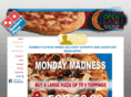 conwaydominos.com