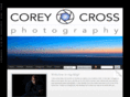 coreycrossphotography.com