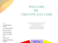creativedaycaredb.com