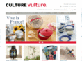 culturevulturedirect.co.uk