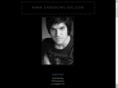 danebowling.com