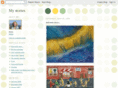 dashabobrova.com