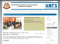 dbfsku.net
