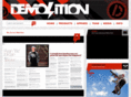 demolitionparts.com