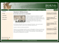 dennisbhornig.com