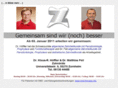 der-zahn.com