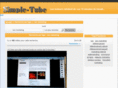 des-jeux-concours.com