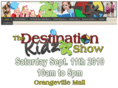 destinationkidz.com